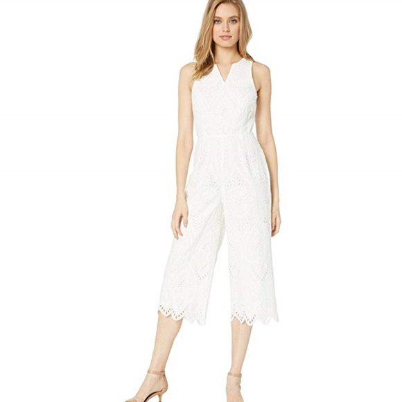 trina turk cloud jumpsuit